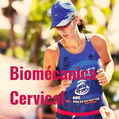 Biomécanica cervical