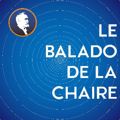 La sécurité internationale: retour vers le futur