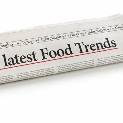 Make sense of current health trends