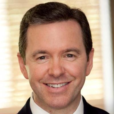 The Sales Game Changer with Rob Cornilles The Sales Game Changer with Rob Cornilles