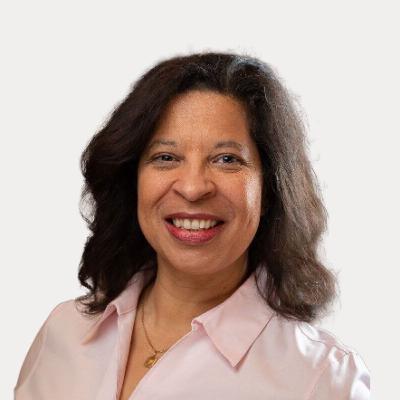 7.5 Out of the Shadows 7.5 Out of the Shadows