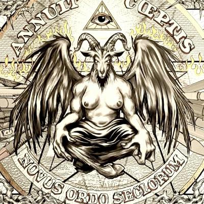 GUS GRILLASCA | A rebellious, avant-garde spirit probing Bitcoin's potential | #025