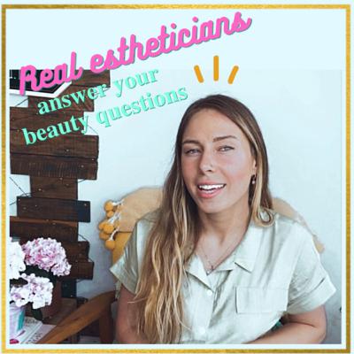 Does stomach massage exist? Have you learned how to eat?
