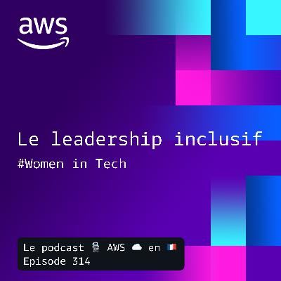 La force du Leadership inclusif