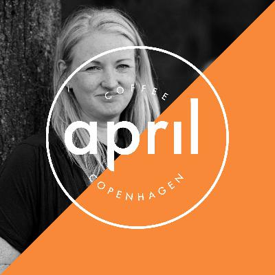 Lisa Lawson - Coffee with COVID-19 Podcast - Episode 6