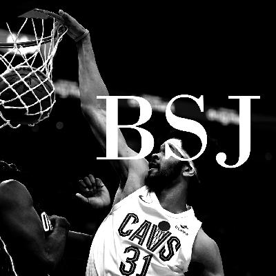 Ep. 91 - The Story Is In The Receipts