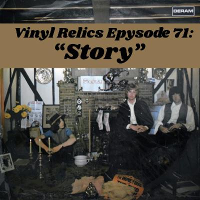 1970's Story: The Hidden Gem of British Pop, by Honeybus