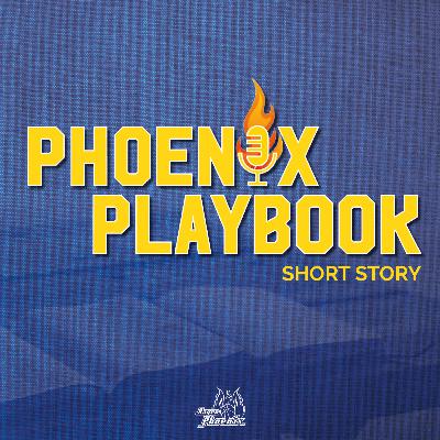 SHORT STORY | The Next Level of Fan Engagement | mit Velten Rix & Riley Cooper