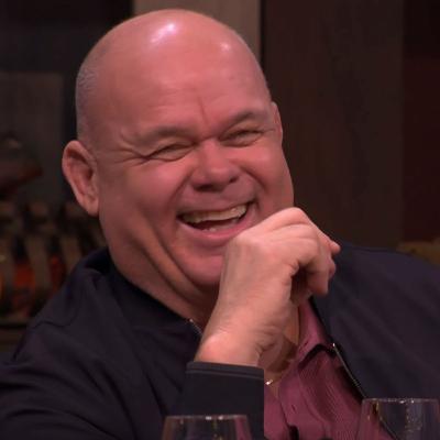 Podcast De Oranjewinter, vrijdag 10 januari 2025