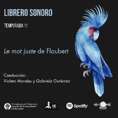 ✒️📖 Le mot juste de Gustave Flaubert ✒️📖 Le mot juste de Gustave Flaubert
