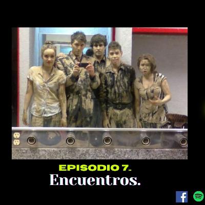 T2-Charlas con Sector Nostalgia-E7-Encuentros.