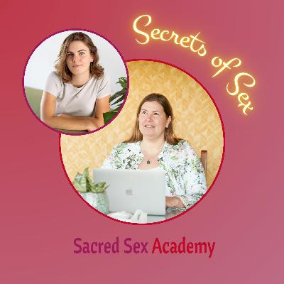 SOS 24. Verliefd Zijn