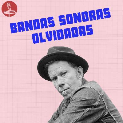 [2x12] Bandas Sonoras Olvidadas