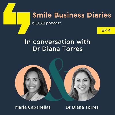 From insurance-based to comprehensive digital care; the mindset, the conversations and the many payoffs