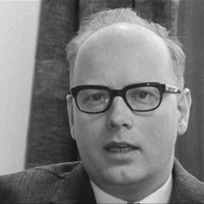 Morrisormen (1988): Det første dataviruset Morrisormen (1988): Det første dataviruset