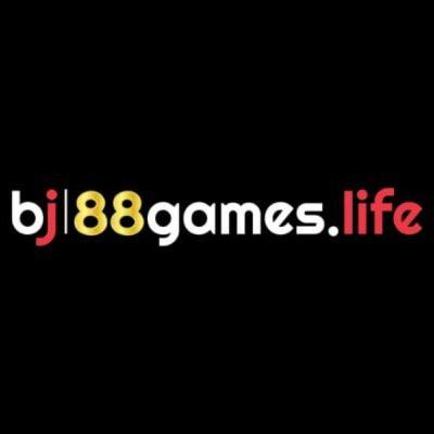bj88gameslife