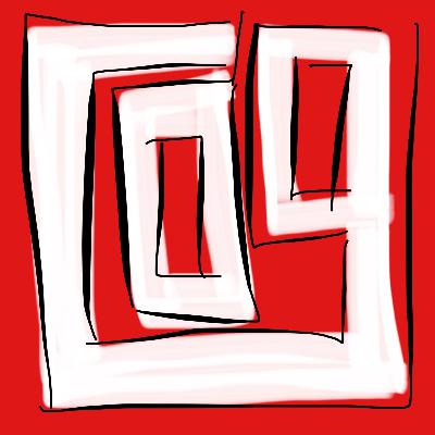 I Manifested 2015 I Manifested 2015