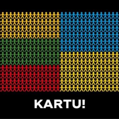 Театр крокує по Європі. Театр. Війна. Україна. Алітус Театр крокує по Європі. Театр. Війна. Україна. Алітус