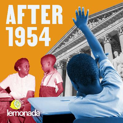 Bonus: Now is the time to invest in Black education