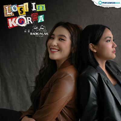 Nonton Konser Epik High