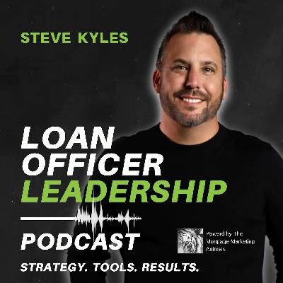 217. Get Fast Results by Tracking these 6 Sales Activities