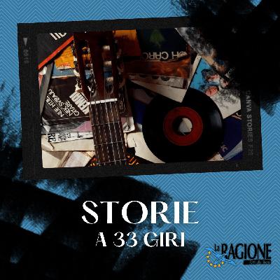 Storie a 33 giri - Trailer