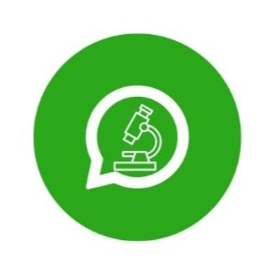 72. Guía Rápida para aprovechar WhatsApp Business en tu Laboratorio Clínico