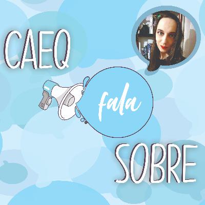 #3 - Orgulho na Jornada Científica