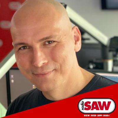 Christoph Bouet