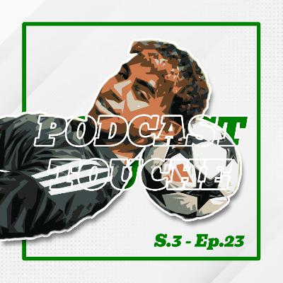 Ces joueurs qui nous font encore quelque chose