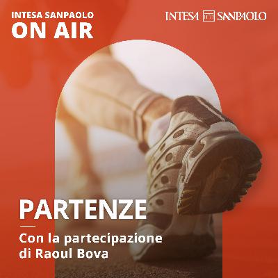 Il Mandorlo Il Mandorlo