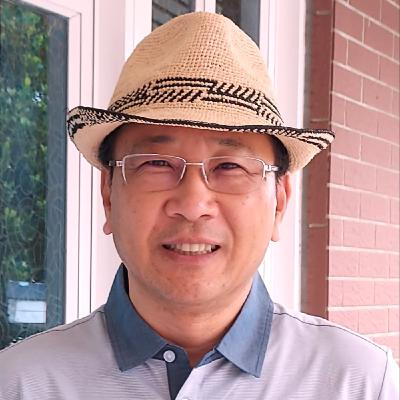 第1347集-主認得的人 第1347集-主認得的人