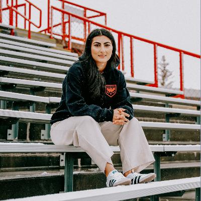 Calgary Wild FC: Pioneering Women's Soccer and Community Empowerment in Alberta