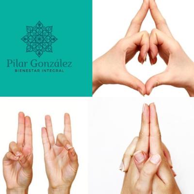 Meditación de sensibilidad y paciencia