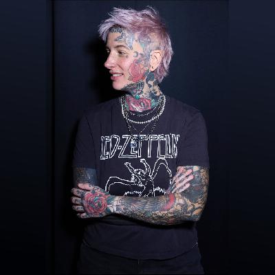 ISABELLE AKA COFFEEBREATH