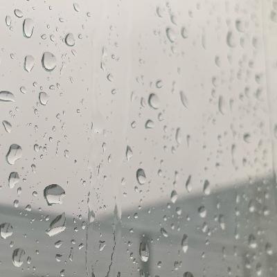 my anxiety story