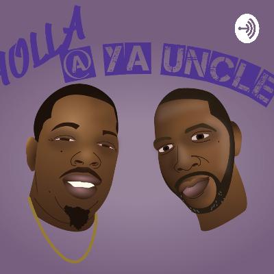 Jones and technology