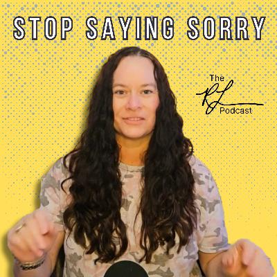 The Cure for Good Girl Syndrome: Stop Being "Nice" & Start Being Kind