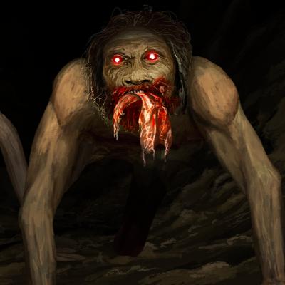 The Most Terrifying Discoveries Made By Archeologists