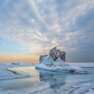 Current Events | Season 3, Episode 2 Current Events | Season 3, Episode 2