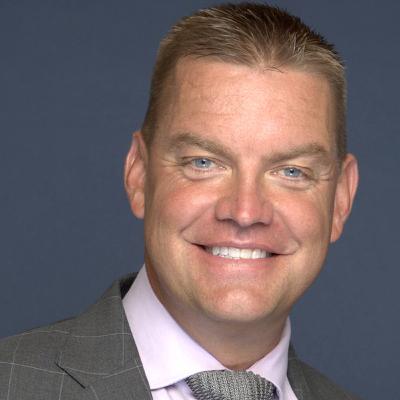 BROCK HUARD: FOX ANALYST AND FORMER WASHINGTON QB ON SATURDAY'S GAME AGAINST BOISE STATE BROCK HUARD: FOX ANALYST AND FORMER WASHINGTON QB ON SATURDAY'S GAME AGAINST BOISE STATE