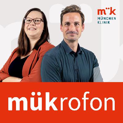 Folge 1: Wie zieht man eine Klinik um?