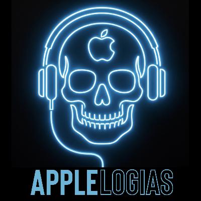 MELHORES PRODUTOS APPLE 2025. MELHORES PRODUTOS APPLE 2025.