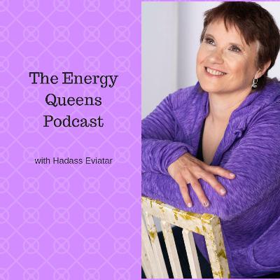 Episode 15: Kick Your Expectations to the Curb!