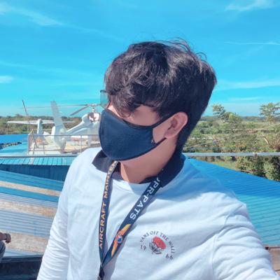 DIFFERENT TYPES OF AVIATION SNIP