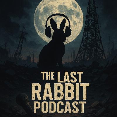 "The Hebrew Bible, Lost Tribes, and Jesus' Nationality"