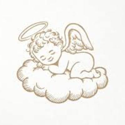 #149. Jena's 3 births, including TFMR #149. Jena's 3 births, including TFMR