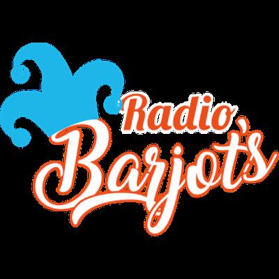 La radio comme moyen d'expression et de déstigmatisation