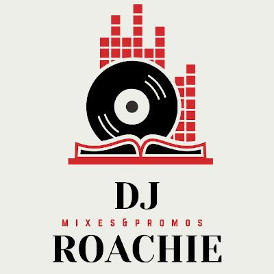 Freestyle 14@ DJ Roachie Pure Steam