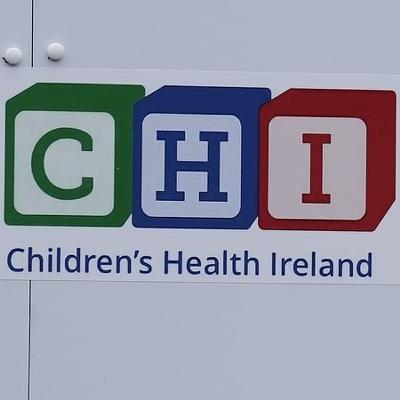 HSE Chief Bernard Gloster on the decision to fold Children's Health Ireland into the HSE